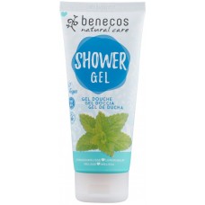 Dušo želė su melisomis (Benecos) (200ml)